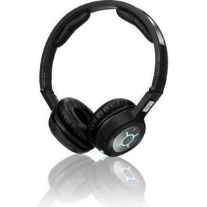 Bild für Sennheiser PX 210 BT schwarz