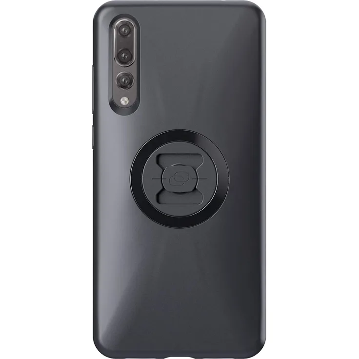 SP Connect Phone Case Huawei P20 PRO