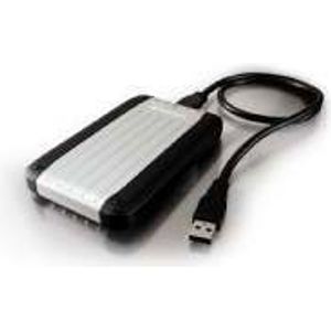 Bild für Verbatim Store 'n' Go 1TB (53064)