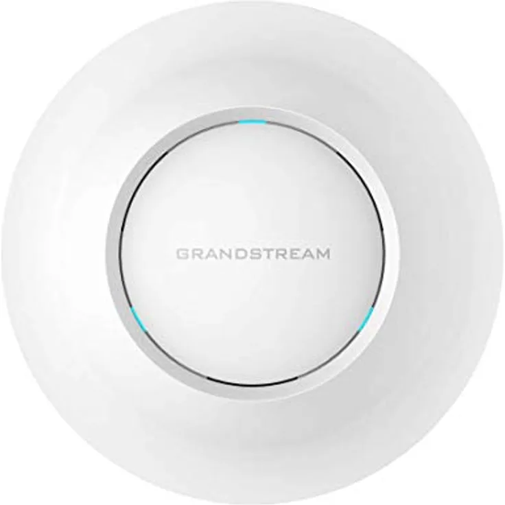 Grandstream GWN7630 WiFi Access Point 44 MiMo (GWN7630)