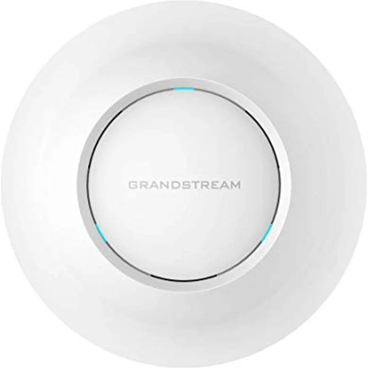 Grandstream GWN7630 WiFi Access Point 44 MiMo (GWN7630) – Bild 1