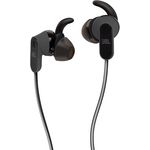 JBL Reflect Aware schwarz