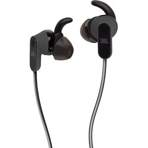 Bild für JBL Reflect Aware schwarz