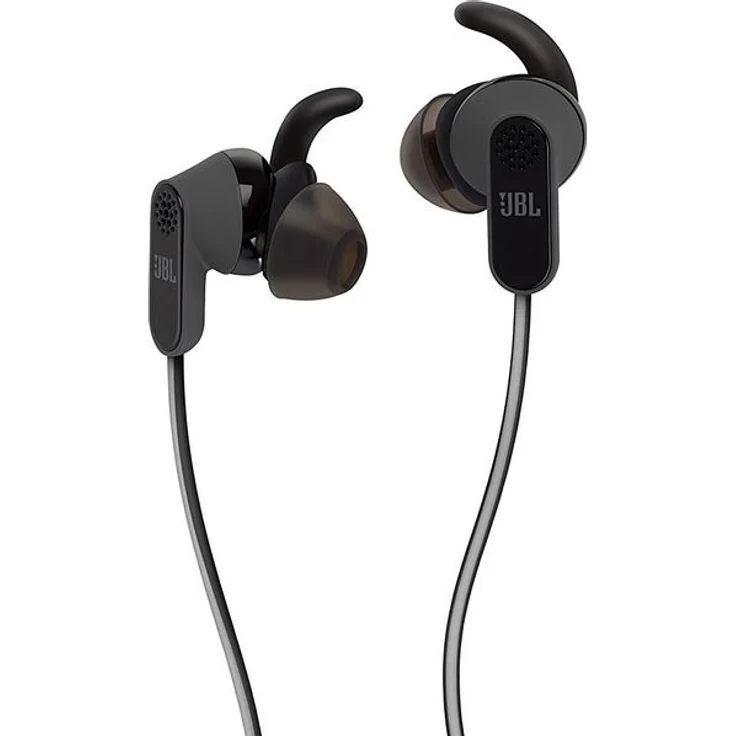 JBL Reflect Aware schwarz – Bild 1