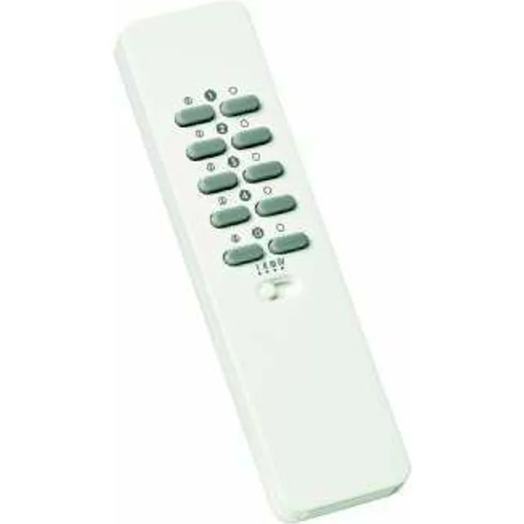 Trust Smart Home 433 Mhz Fernbedienung AYCT-102