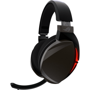 Bild für Asus ROG Strix Fusion 300 Gaming Headset (7.1 Surround Sound, Essence Treibereinheit, PS4 kompatibel)
