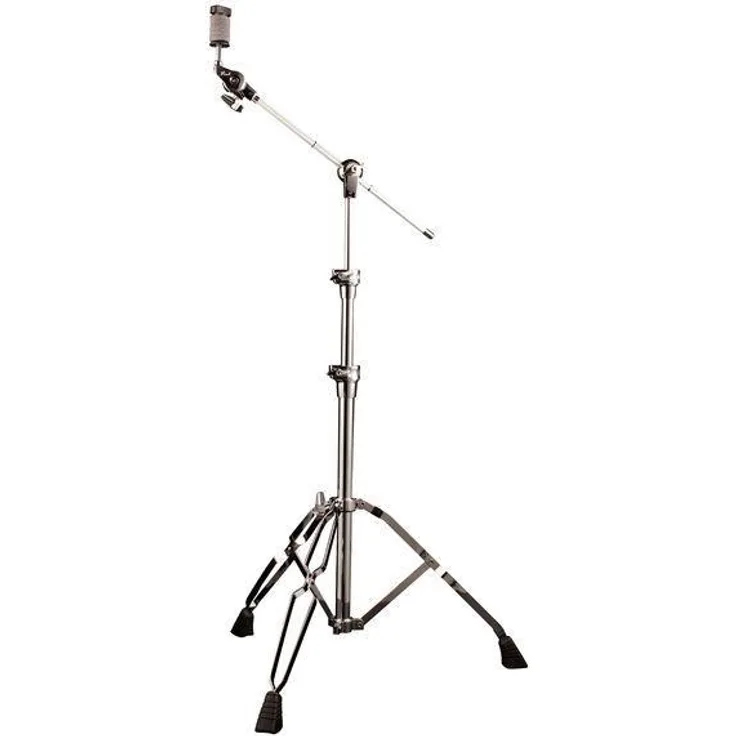 Pearl BC-930 Series Cymbal Boom Stand