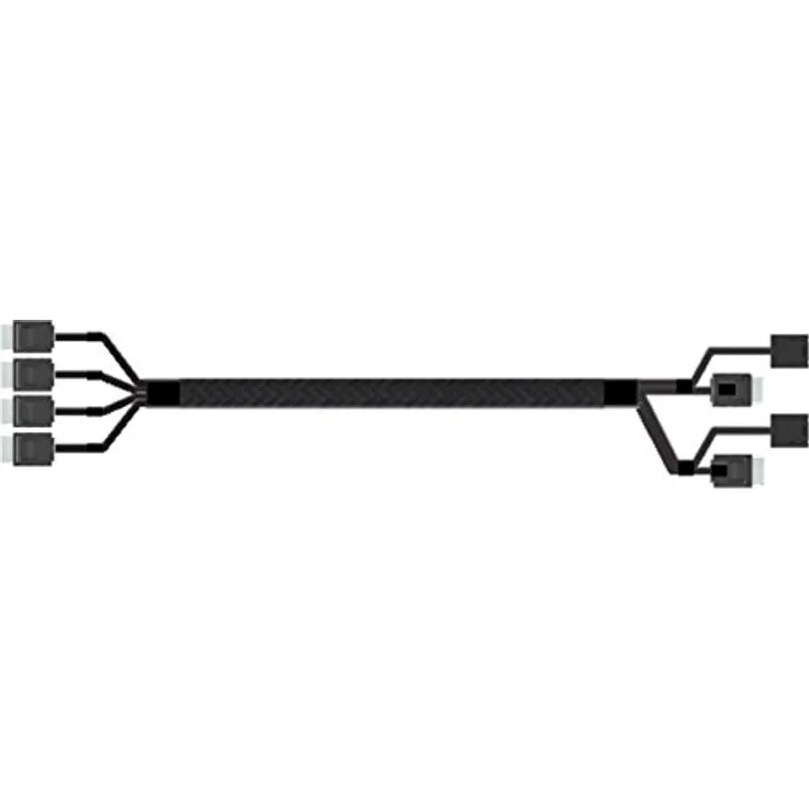 Intel AXXCBL625CVCX Cable Kit