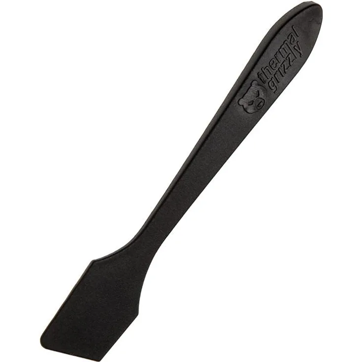 Thermal Grizzly Aeronaut Wärmeleitpaste - 1 Gramm