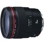 Canon EF 35mm f/1.4L USM