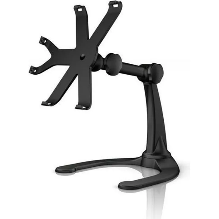 Ik Multimedia Iklip Stand für iPad mini