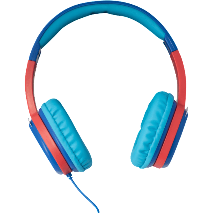 ISY IHP-1001-BL blau – Bild 3