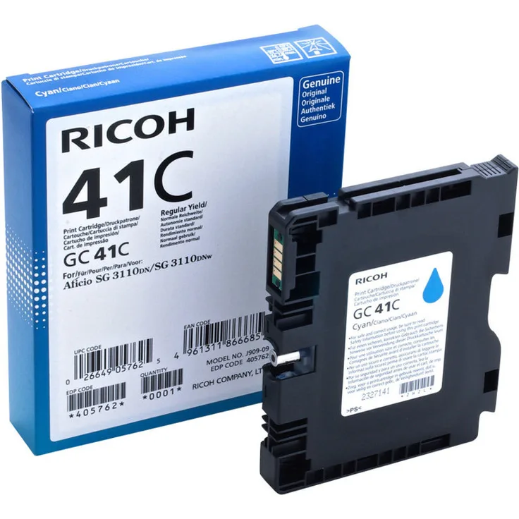 MASTER LOCK Tresor [Feuer- und Wasserfest] [22,8 L] [elektronische Kombination] ? LFW082FTC ? Für Ausweise, A4-Dokumente, kleine Elektrogeräte