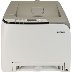 Bild für Ricoh Aficio SP C240DN (406870)