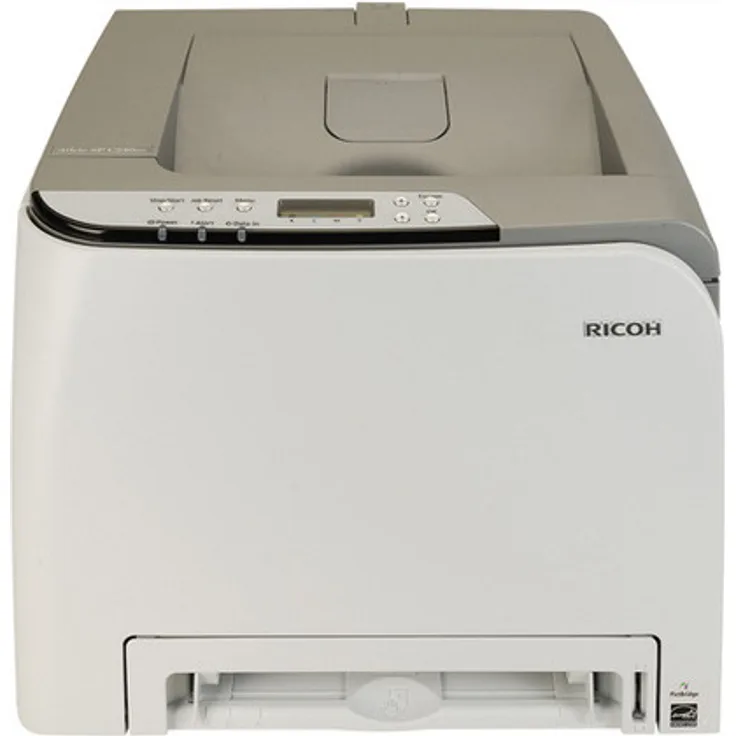 Ricoh Aficio SP C240DN (406870)