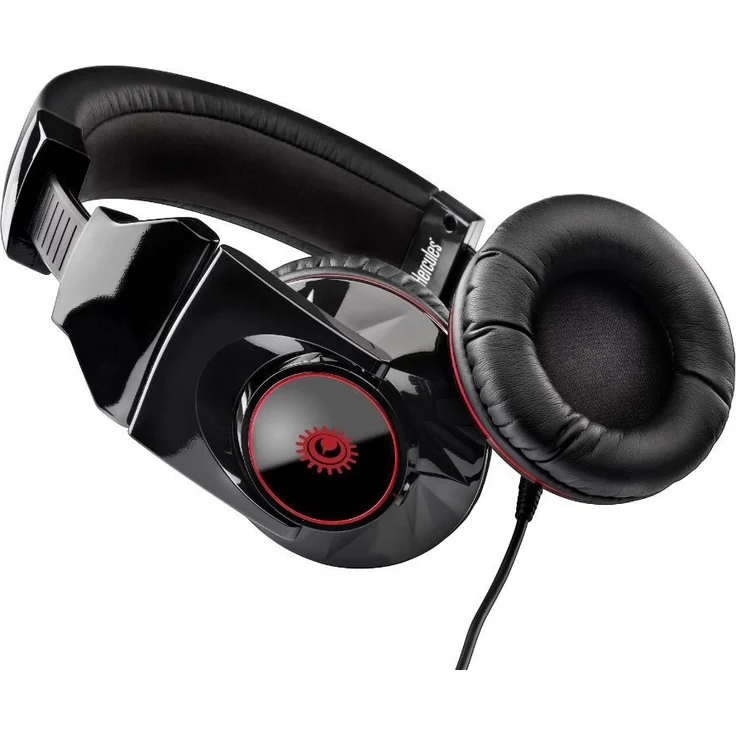 Hercules Hdp DJ-ADV G401 – Bild 2