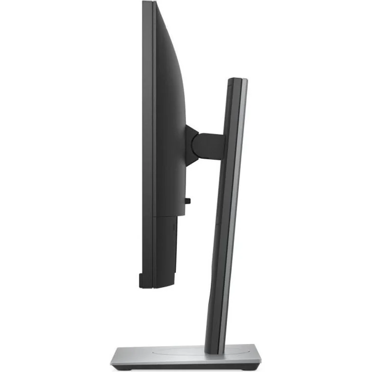 Dell Professional P2418D (DELL-P2418D) - 23,8 Zoll, WQHD (2560 x 1440), IPS-Panel, 60Hz, 8ms, 300cd/m² – Bild 6