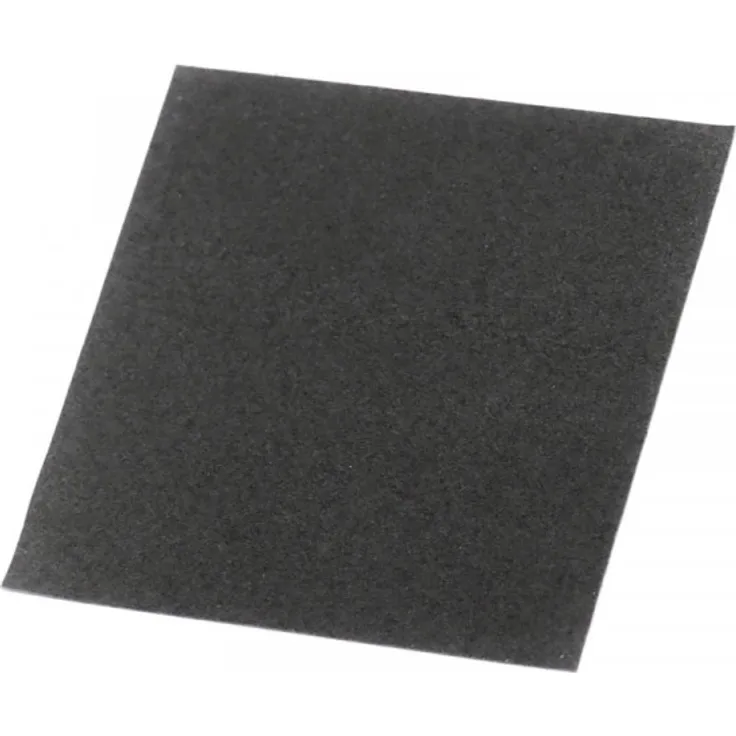 Thermal Grizzly Carbonaut WRmeleitpad 32-0, 2 mm