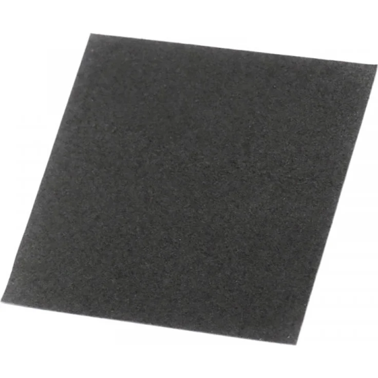 Thermal Grizzly Carbonaut WRmeleitpad 32-0, 2 mm