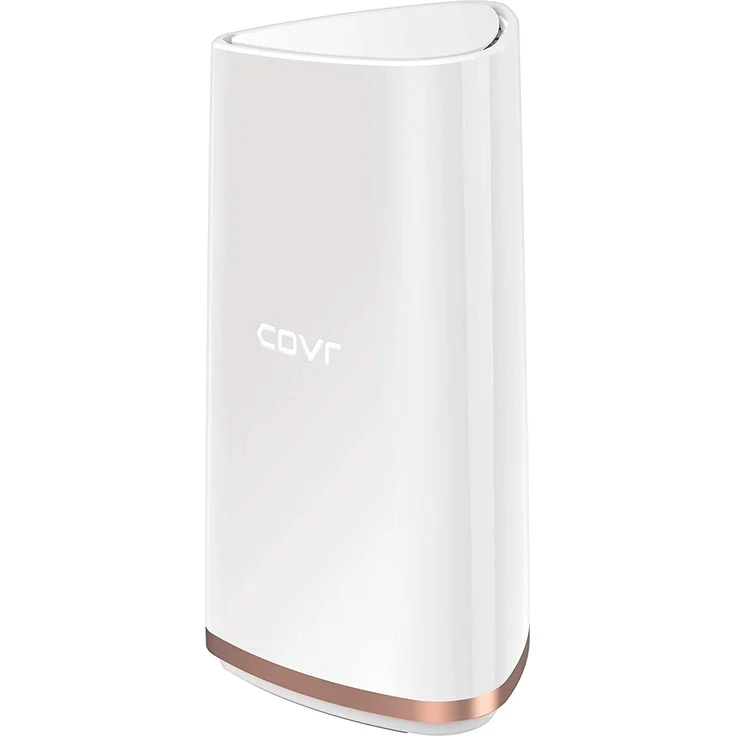 D-Link Covr 2202 Wi-Fi System Set, 2er-Pack (COVR-2202) – Bild 3