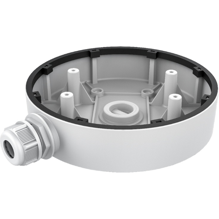 Hikvision DS-1280ZJ-DM55 Montagedose