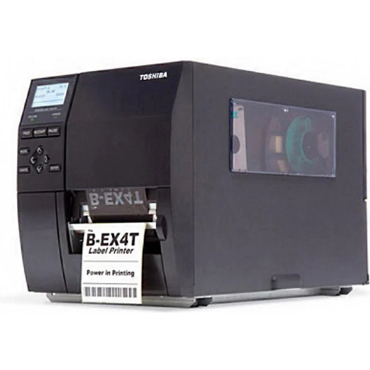 Toshiba B-EX4T1-GS12