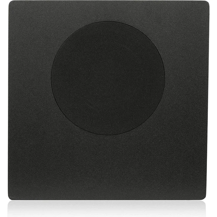 Blaupunkt LS 1825 2.1 Soundbar mit Subwoofer, kabellos/kabelgebunden, geeignet für TV, schwarz – Bild 6