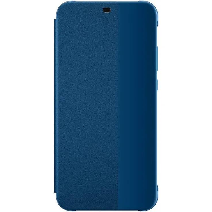 Huawei 51992314 P20 LITE BLUE