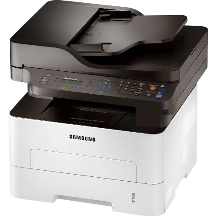 Samsung Xpress M2675FN 4in1 Monolaser-Multifunktionsgerät