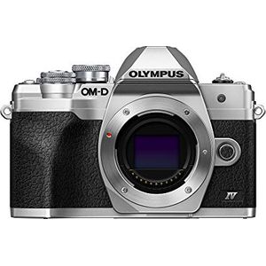 Bild für Olympus OM-D E-M10 MARK IV