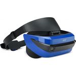 Acer Windows Mixed Reality Headset AH101 (VD.R05EE.003)
