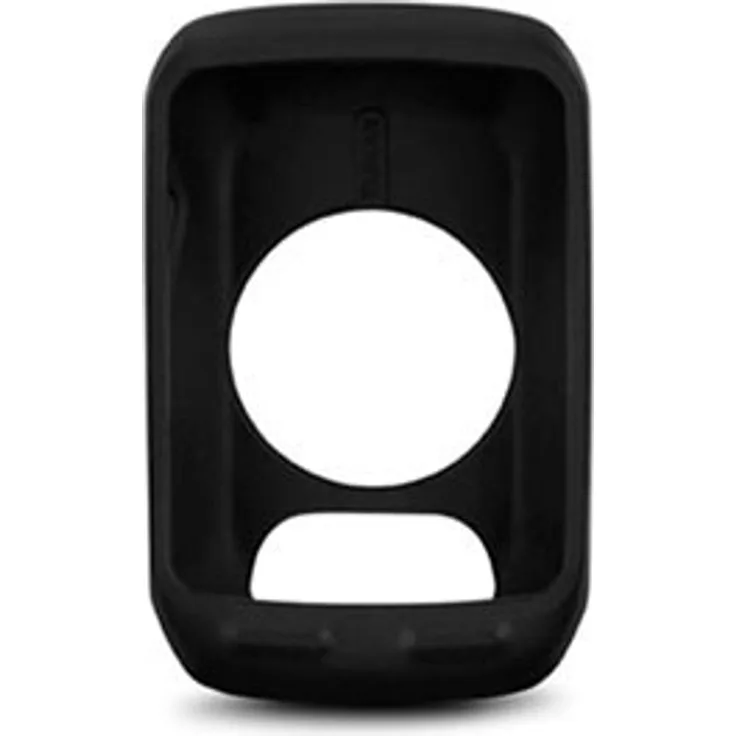 Garmin Schutzhülle für Edge 510 schwarz