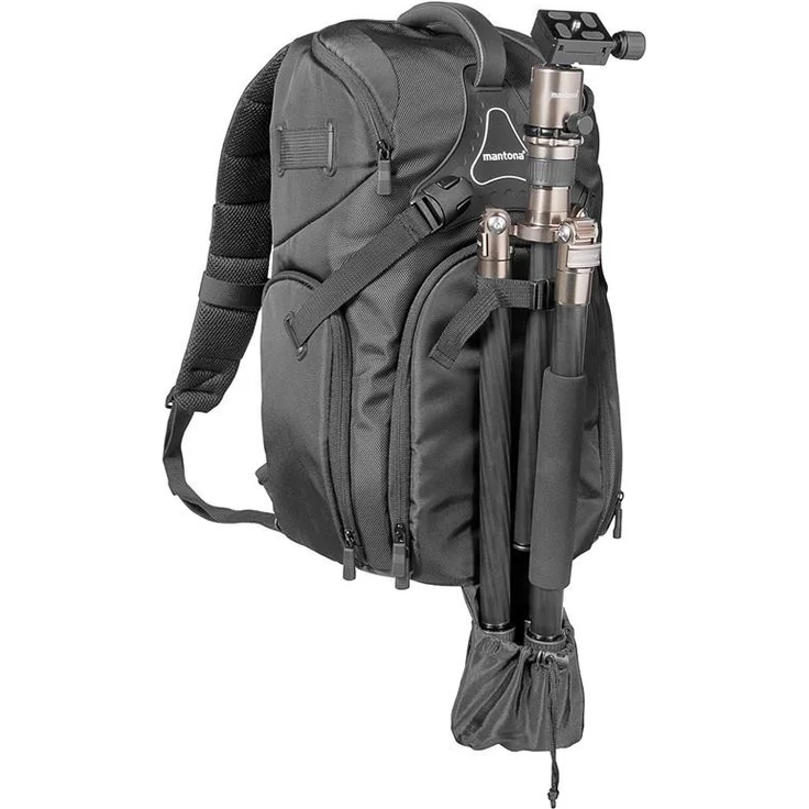 Mantona Rhodolit - Preisvergleich – Bild 5