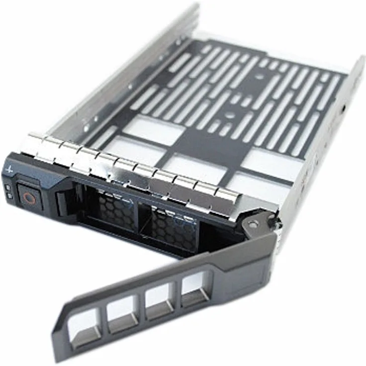 CoreParts 3.5'' HotSwap Tray SATA/SAS for Dell PowerEdge and PowerVault