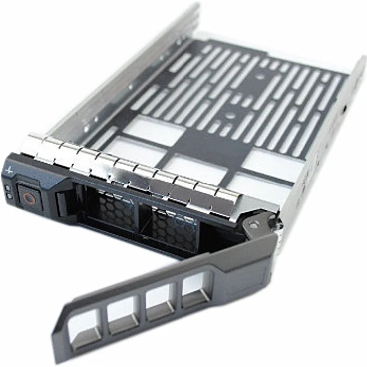 CoreParts 3.5'' HotSwap Tray SATA/SAS for Dell PowerEdge and PowerVault