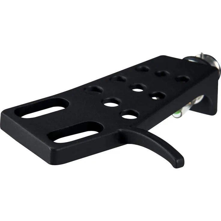 Reloop HiFi Headshell angled