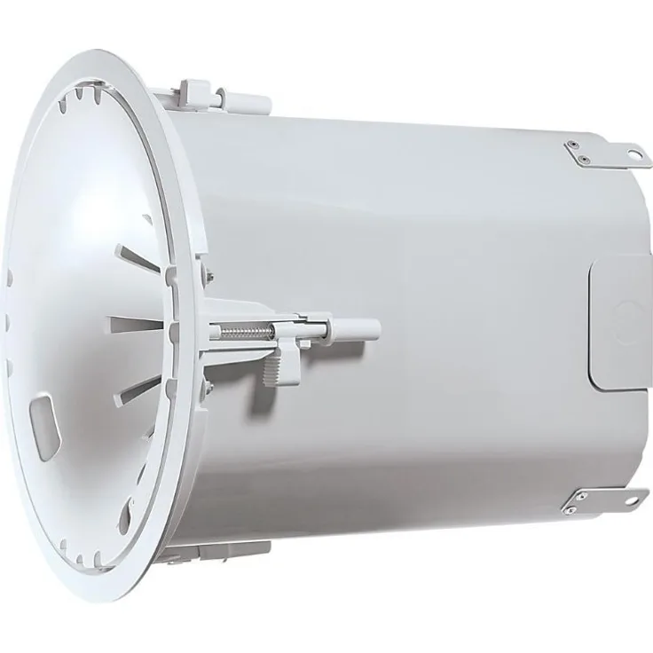 JBL Control 47 HC, Paar