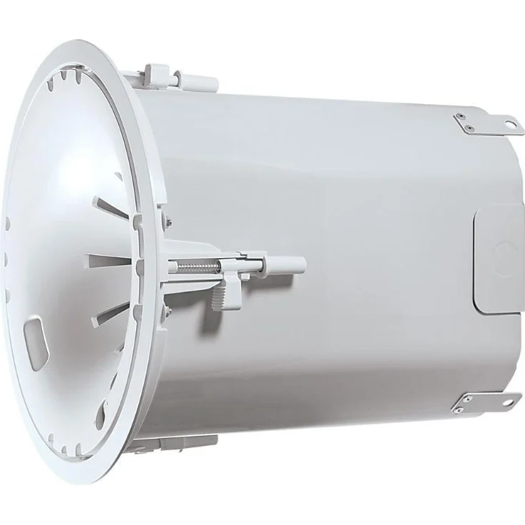 JBL Control 47 HC, Paar