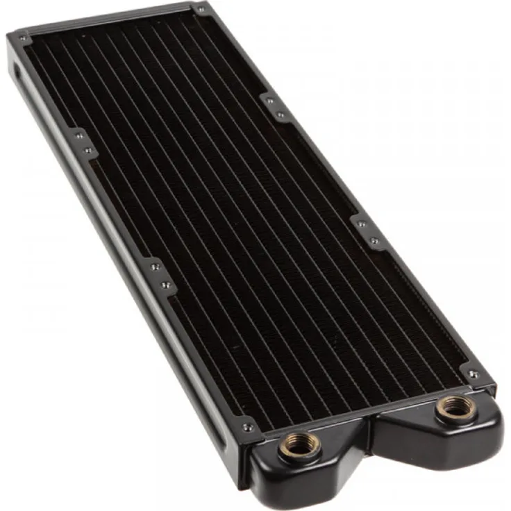 Magicool G2 Slim Radiator 16 FPI  360 mm