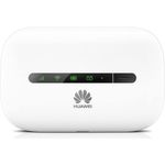 Huawei E5330 51071NHJ