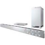 Panasonic SC-HTB570 Soundbar