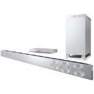 Bild für Panasonic SC-HTB570 Soundbar