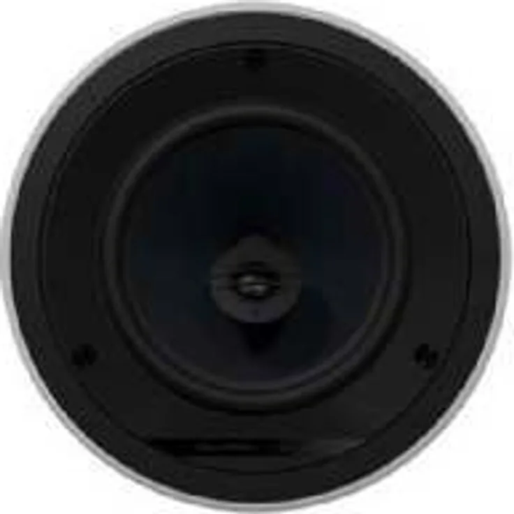 B&W Bowers & Wilkins Ccm 683