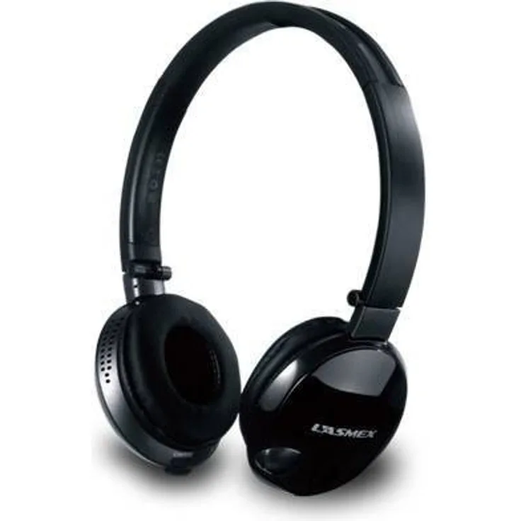 LASMEX H-20B Bluetooth