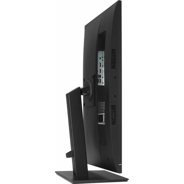 ASUS VA27AQSB - 27 Zoll, WQHD (2560 x 1440), IPS-Panel, 75Hz, 1ms, 350cd/m² (90LM06G0-B01170) – Bild 7