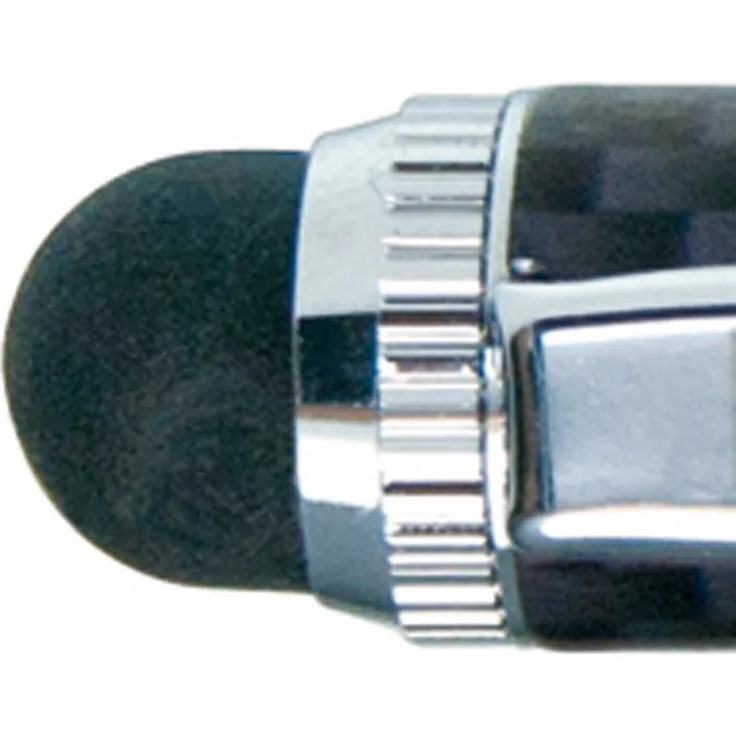 Online Schreibgeräte 40106 - Stylus Ersatz Tip für Piccolo Design, Tag Bag