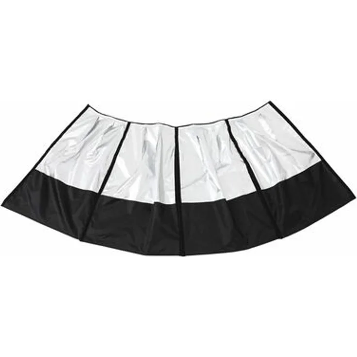Godox Skirt for CS85D