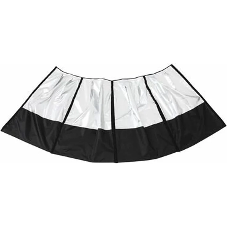 Godox Skirt for CS85D