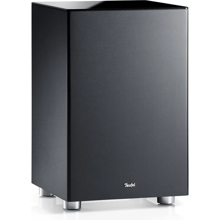 Teufel Consono 35 Mk3, Weiß – Bild 4