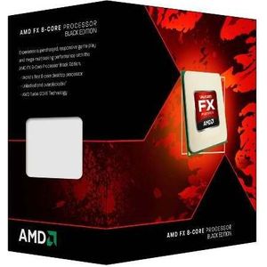 Bild für AMD FX-8320, 8x 3.50GHz, boxed (FD8320FRHKBOX)
